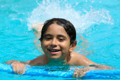 Shutterstock 434036896