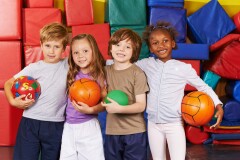 Shutterstock 450428416