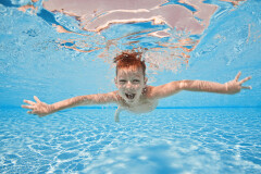 Shutterstock 714631621