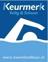 veilig en schoon keurmerk